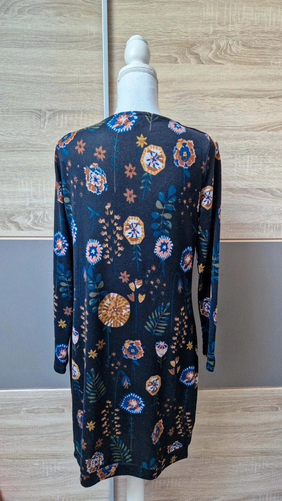 Vestido. – photo 3